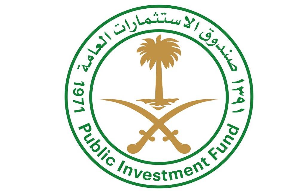 ارتفاع ملكية صندوق الاستثمارات العامة في السوق الأمريكي إلى 20.66 مليار دولار