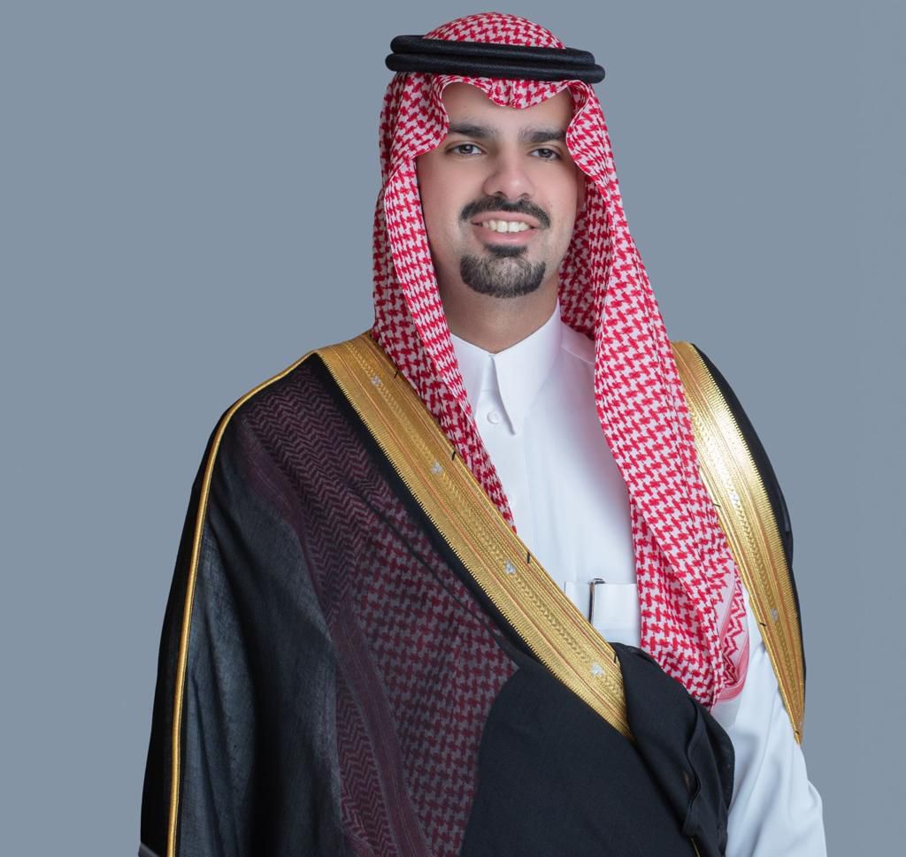 Saudi Infrastructure Expo 2024 يستعد للانعقاد برعاية الأمير الدكتور فيصل بن عبد العزيز بن محمد بن عياف آل مقرن، أمين منطقة الرياض ورئيس مجلس إدارة مركز مشاريع البنية التحتية