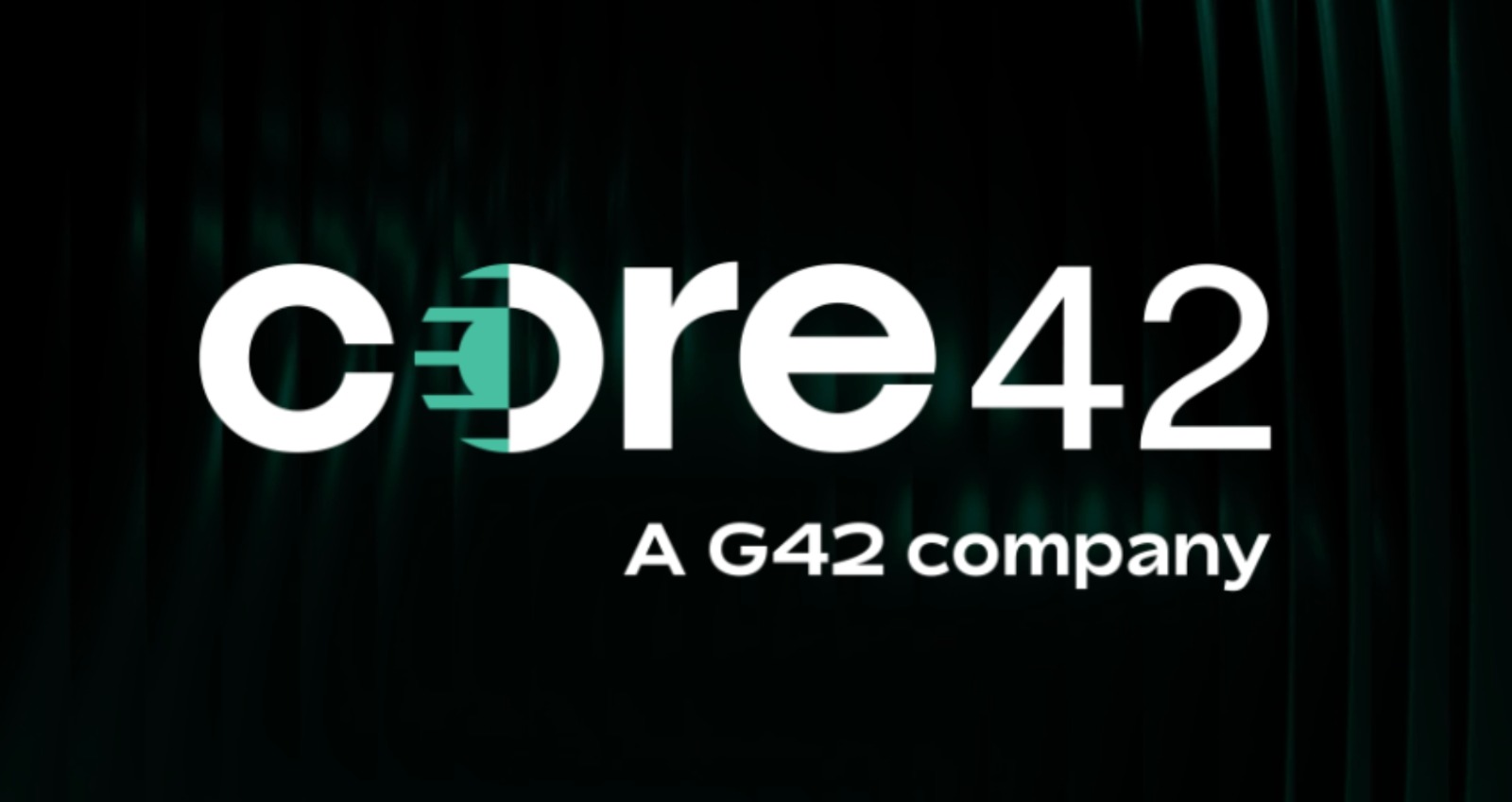 Core42  تعزز حلولها للذكاء الاصطناعي السحابي بالشراكة مع NVIDIA