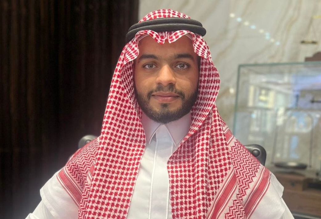 علي بن فهد الشقحاء: رحلة عائلة الشقحاء في عالم المجوهرات عبر الأجيال