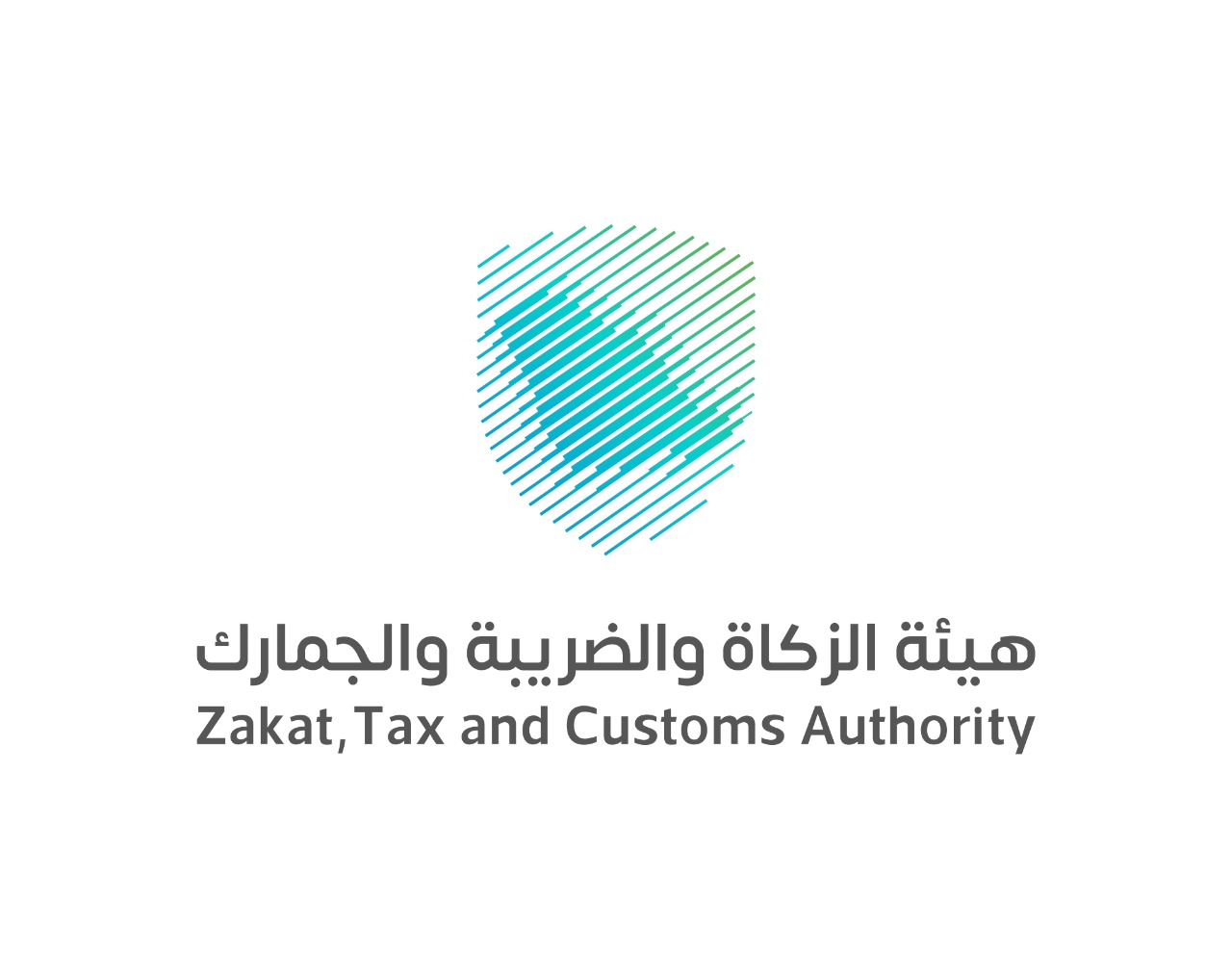 ZATCA Launches Self-Service for Personal Vehicle Imports