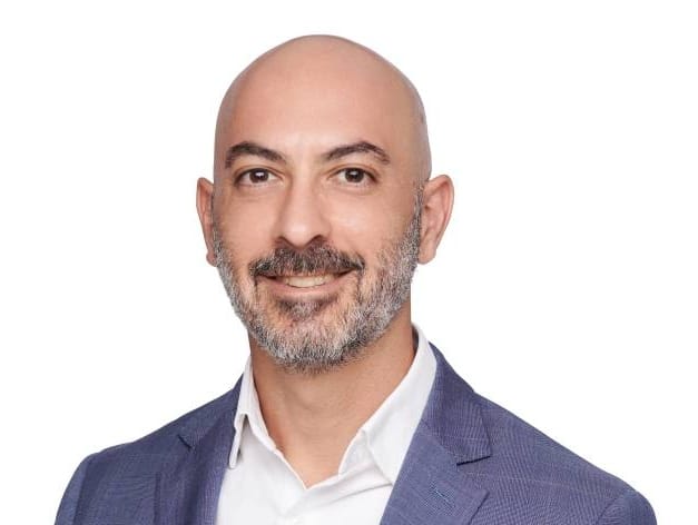 بشير جميل : عام 2024 استثنائي لأعمال ومبيعات «المسعود للسيارات»