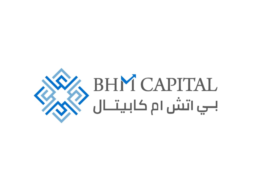 BHM Capital extends its heartfelt congratulations to Lulu Retail Holding on the occasion of its inclusion in the FTSE Emerging Markets Index