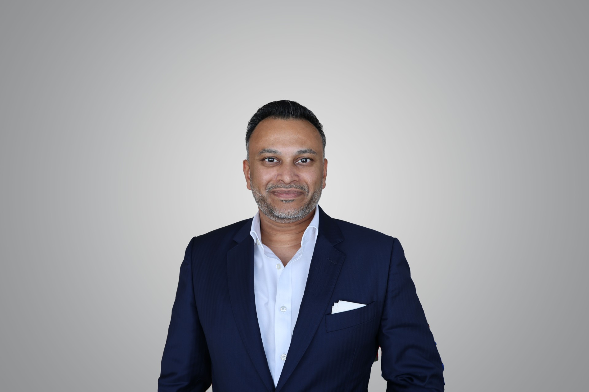 ARTHUR D. LITTLE SURVEY WITH 18 KSA BANKS HIGHLIGHTS OMNICHANNEL BANKING TRENDS AND OPPORTUNITIES