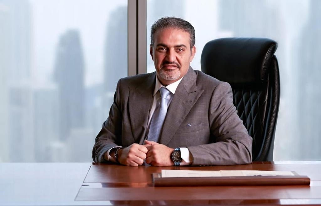 بي اتش ام كابيتال تعلن نتائج قوية للنصف الأول 2025