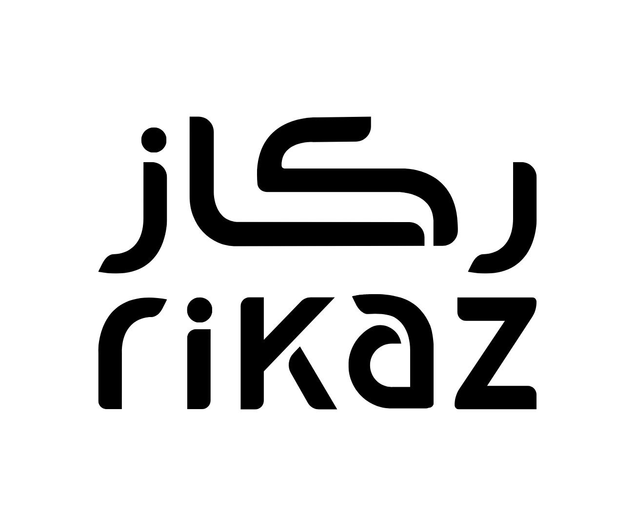 ركاز العقارية تطلق مشروع “الخزامى هيلز” في منطقة عسير على مساحة تتخطى 600 ألف متر .. لدعم مسيرة التطوير العمراني والاقتصادي في المنطقة