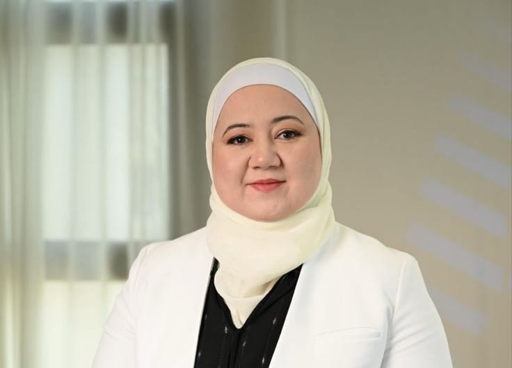 عيادات “بي يو كلينك” في الرياض تقدم برنامج العائلة المتزامن مع بداية العام الدراسي