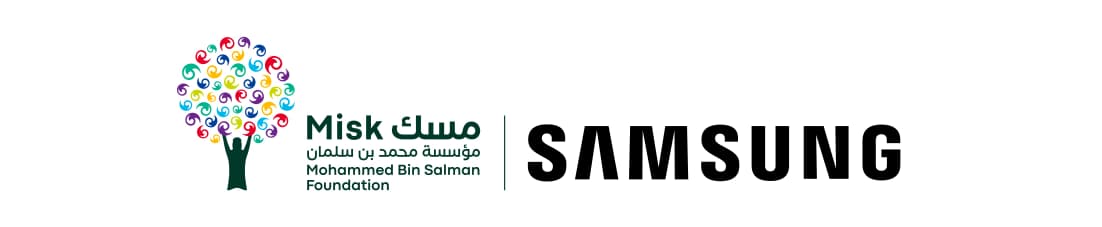 إضاءة طريق قادة الغد: الاحتفاء باليوم الدولي للشباب مع “معسكر سامسونج للابتكار