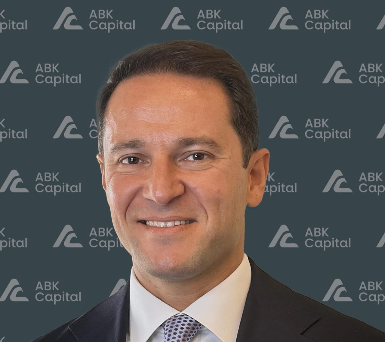 As Part of its Regional Growth Initiative: ABK Capital DIFC adds LGT Bank (Switzerland) Ltd. as a new international partner to develop a strategic offering for its regional clients.