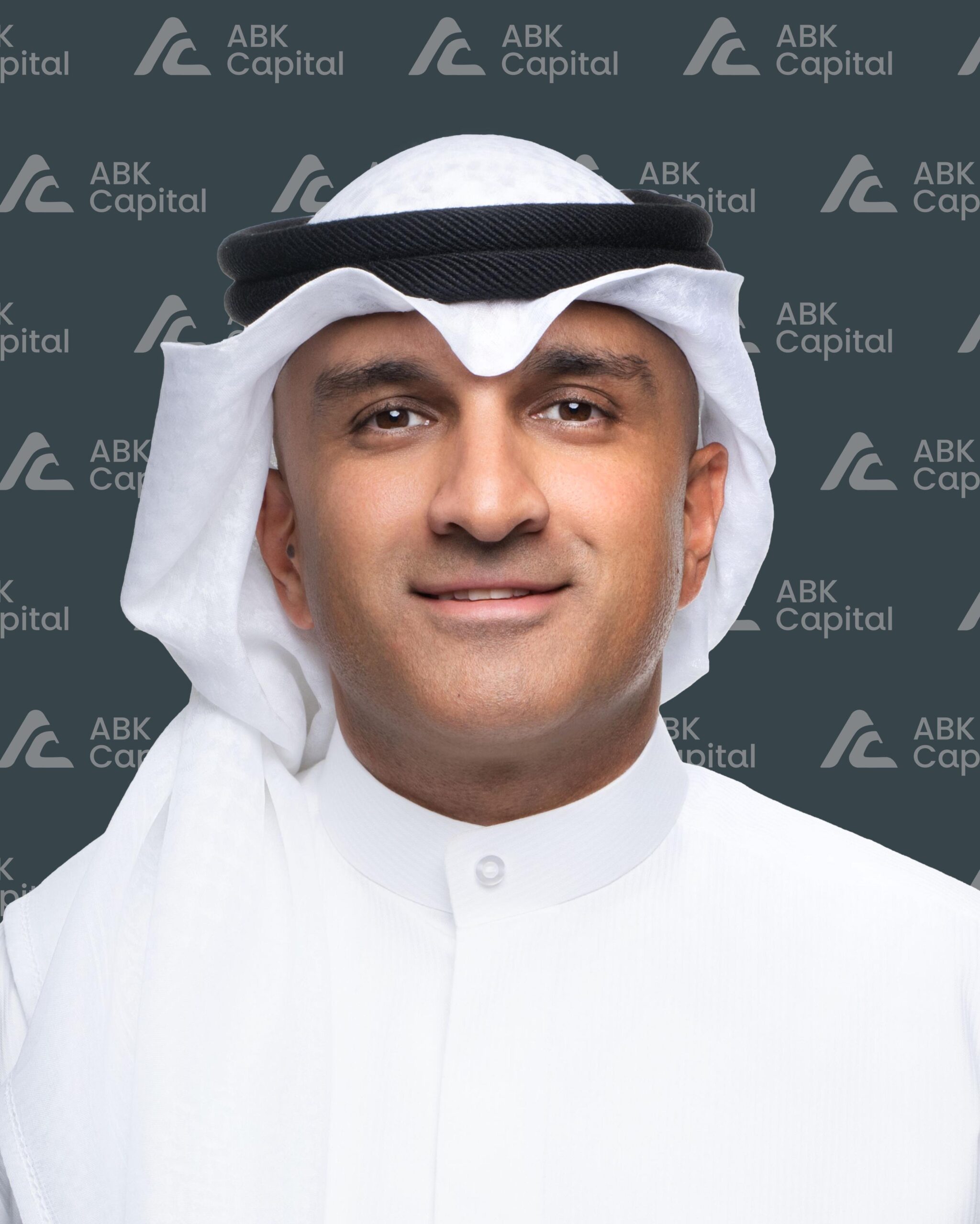 ABK Capital DIFC تعلن عن شراكة إستراتيجية جديدة مع بنك LGT سويسرا