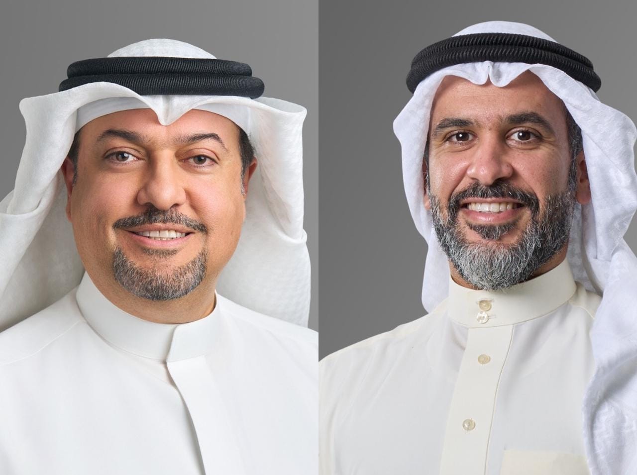 آركابيتا تعلن إطلاق شركة لينتارا العقارية