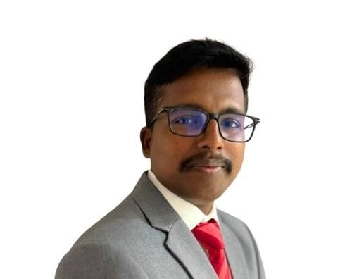 Phillips Machine Tools to Showcase Smart Metal Forming Solutions at FABEX Saudi Arabia 2025