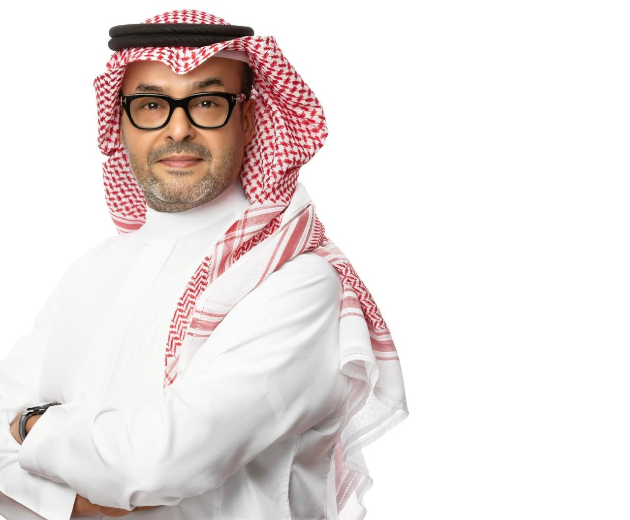 مشروعات ركاز وزايا الاستراتيجية تعكس تطور القطاع العقاري السعودي نحو مستقبل مستدام