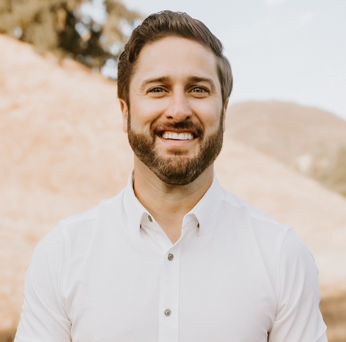 BMC Helix a Leader in 2025 Enterprise Service Management Report by Independent Research Firm