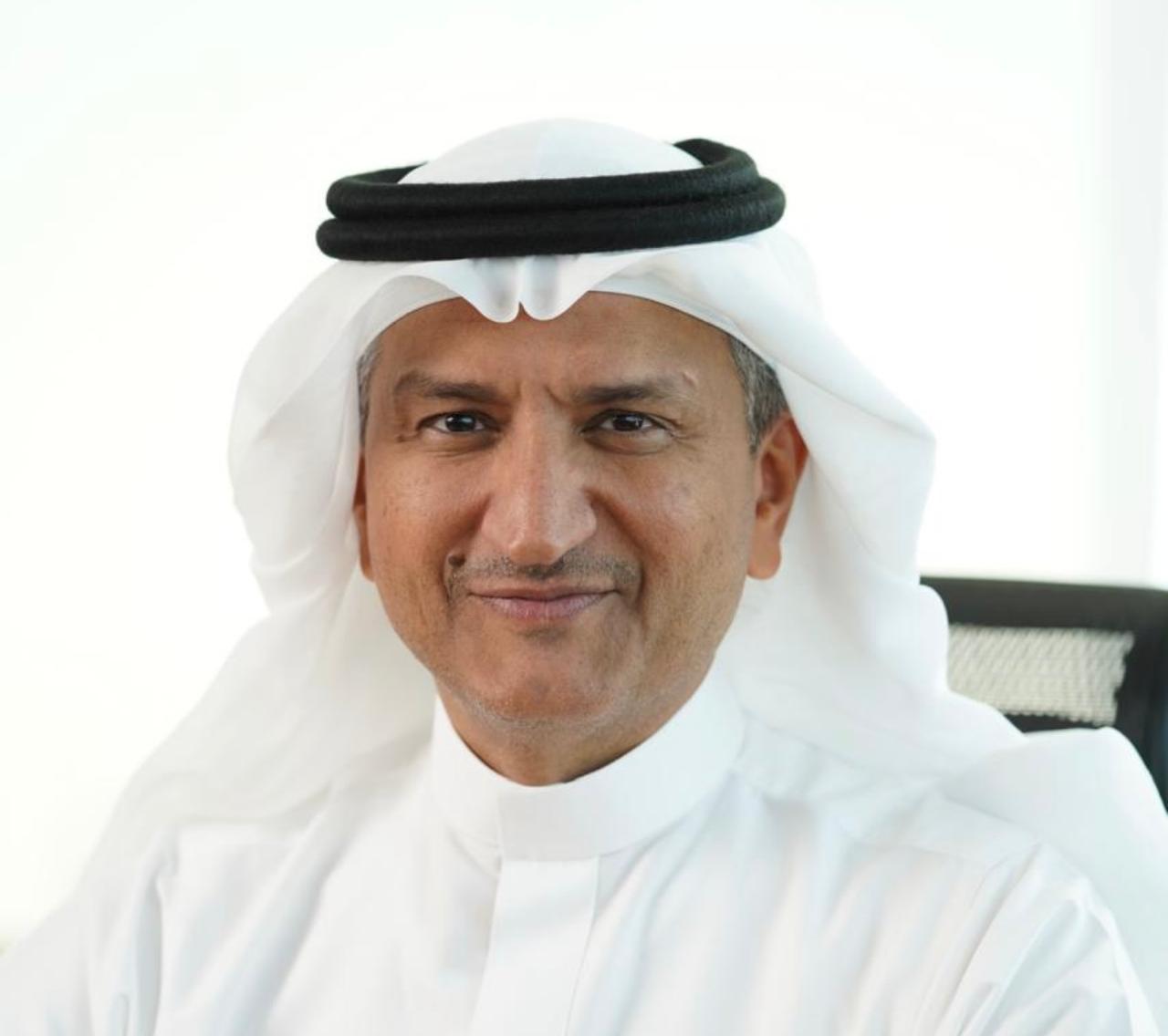 الرؤساء التنفيذيون في السعودية يتصدرون مستويات الثقة والاستعداد للذكاء الاصطناعي وفقًا لتقرير كي بي إم جي “رؤى الرؤساء التنفيذيين2025”