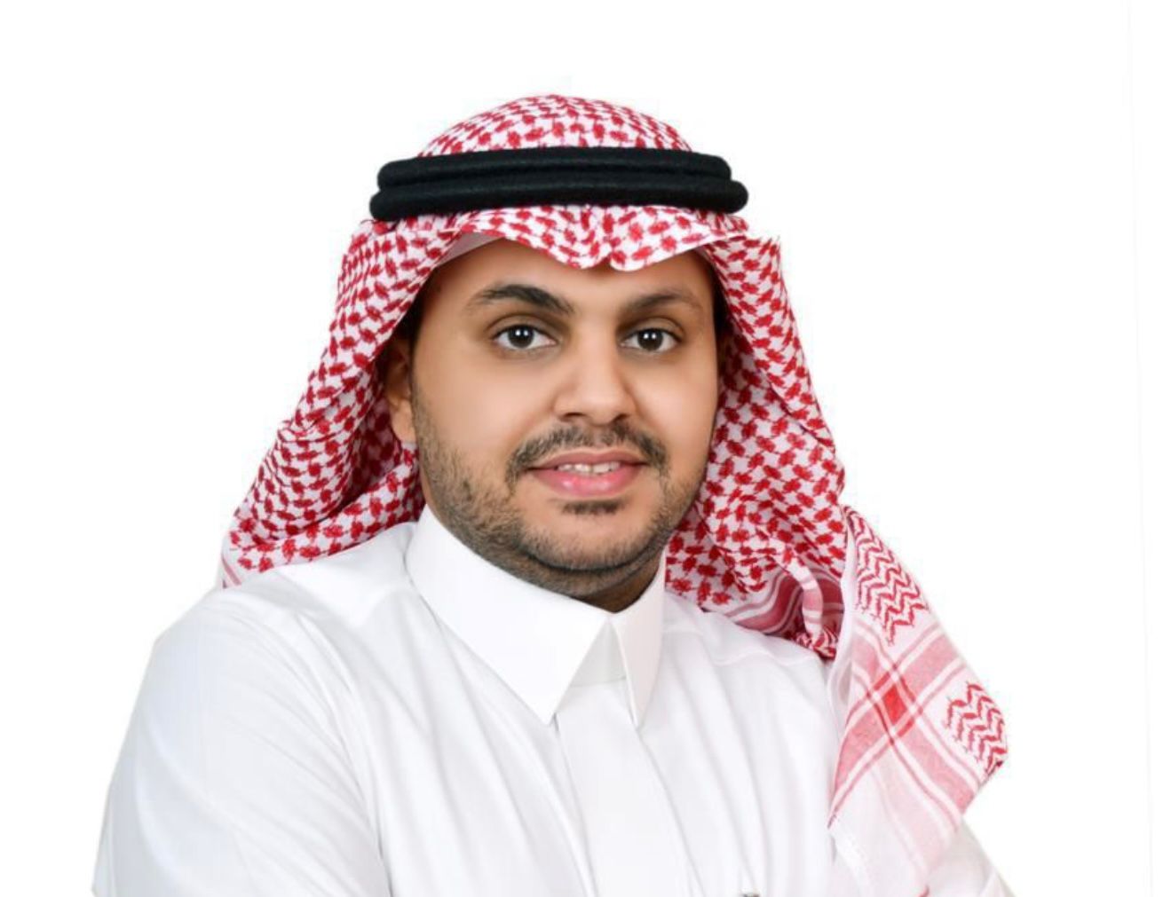 زيارة ولي العهد الى امريكا تفتح آفاقًا جديدة للاستثمار وتؤسس لنهضة اقتصادية عالمية