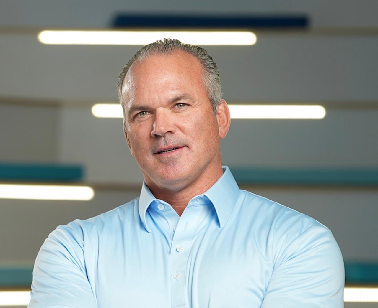 Tenable Co-CEO Mark Thurmond to Provide Keynote Address at Black Hat Middle East 2025