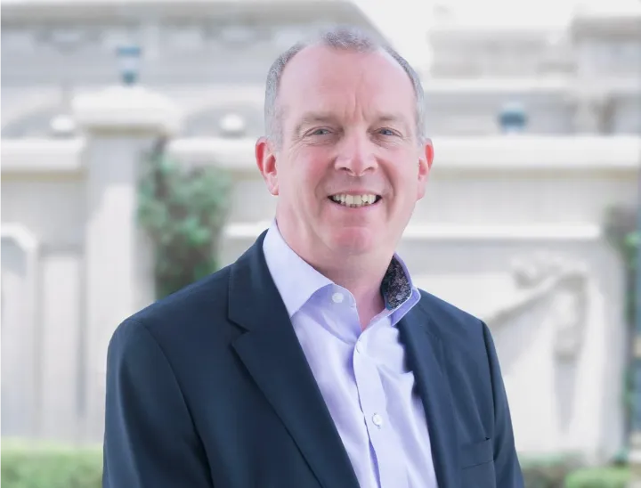 Tenable Solidifies Commitment to Saudi Vision 2030 with New Legal Entity in the Kingdom of Saudi Arabia