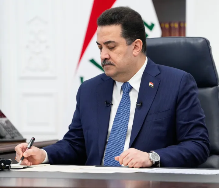 الوطن اكبر من الجدل السياسي