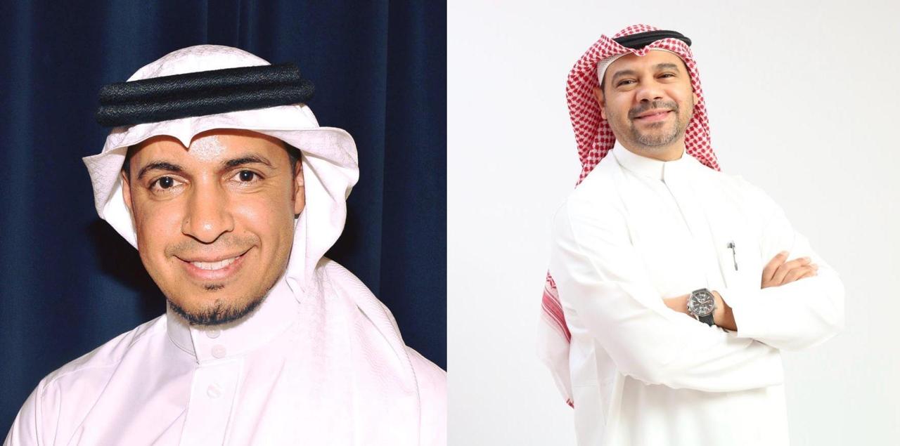 فعاليات توعوية تزامنًا مع الأسبوع العالمي للحزام الناري لرفع الوعي وتصحيح المفاهيم الخاطئة