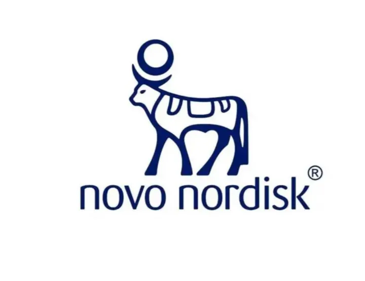 Wegovy® delivered substantial weight loss in women across all menopause stages, plus heart and migraine protection, shown in new Novo Nordisk data at the European Congress on Obesity