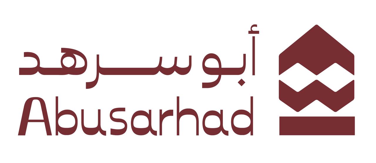 عائلة أبو سرهد… إرثٌ من الوفاء وشغفٌ لا ينتهي في خدمة ضيوف الرحمن