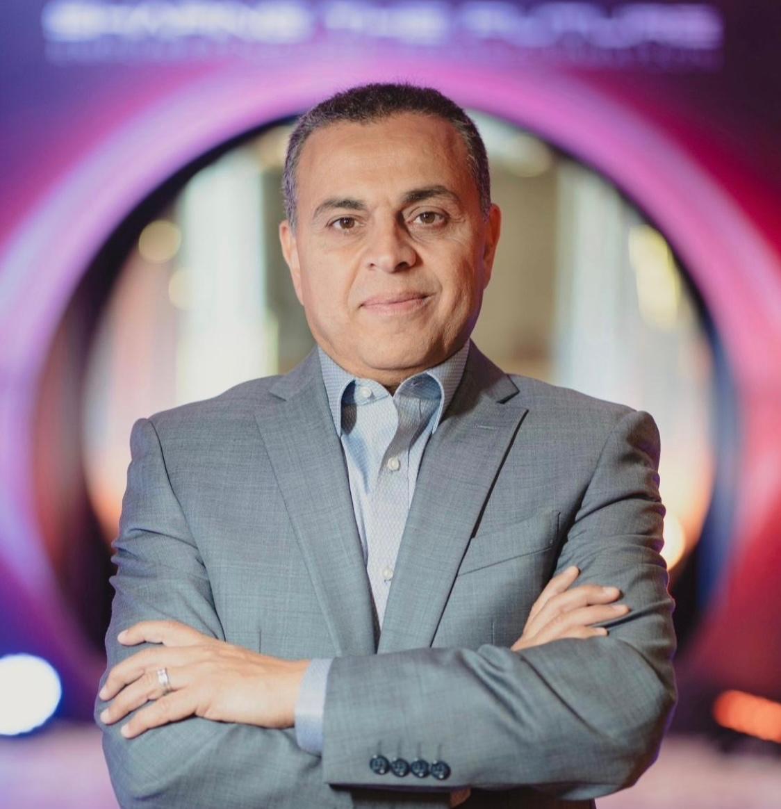 Takeda advances patient-centered IBD care in Saudi ArabiaTakeda marks World IBD Day with integrated awareness, education, and digital health initiatives