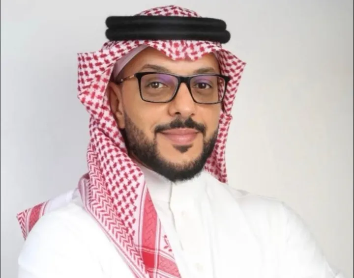 «Majesty Flat».. أطباء سعوديون يقدّمون نموذجًا متكاملًا لاستعادة وظيفة وشكل البطن بعد الحمل والولادة