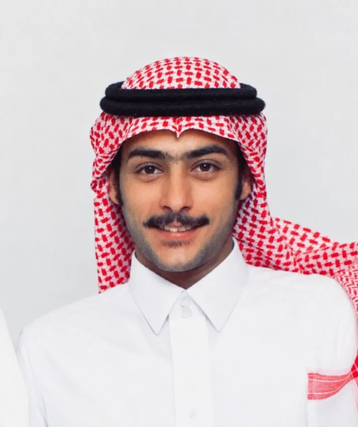 زياد القفاري: أنظمة الكاميرات أصبحت ضرورة لحماية المنازل والمنشآت