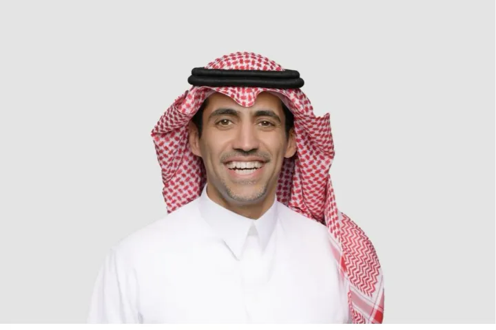 KAFD Selects IBM Maximo to Support Smart Asset Management and Innovation