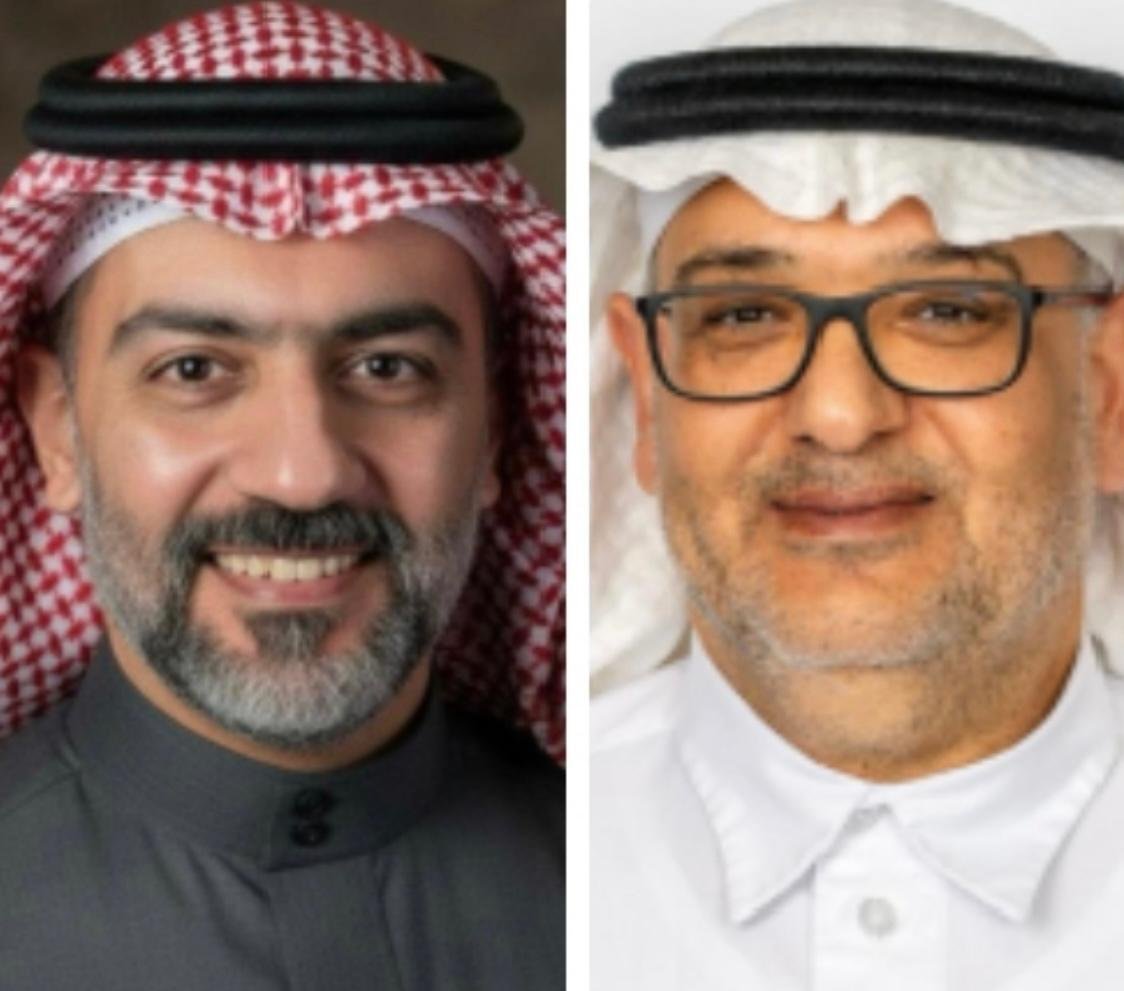 Submer and ACES Sign MoU to Build AI-Ready Data Center Capacity in Saudi Arabia